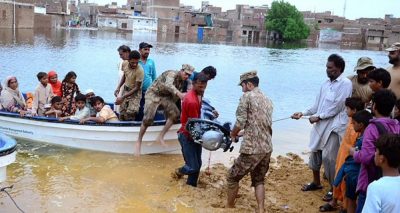 فوٹو بشکریہ مقامی میڈیا