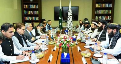 فوٹو بشکریہ مقامی میڈیا