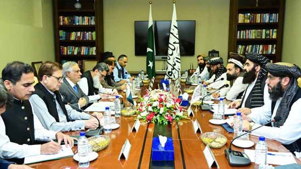 فوٹو بشکریہ مقامی میڈیا