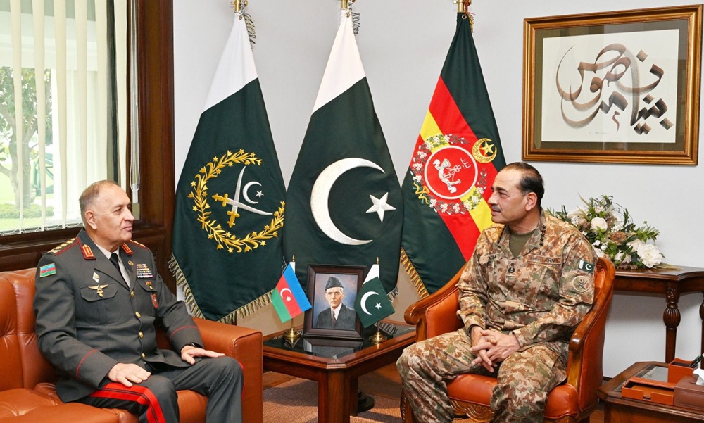 فوٹو آئی ایس پی آر