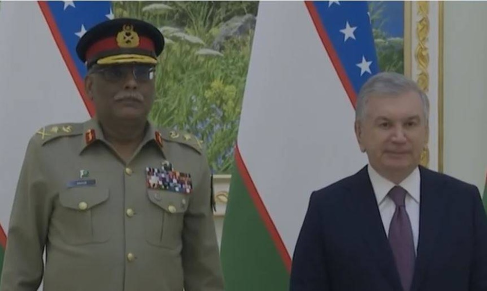 فوٹو آئی ایس پی آر