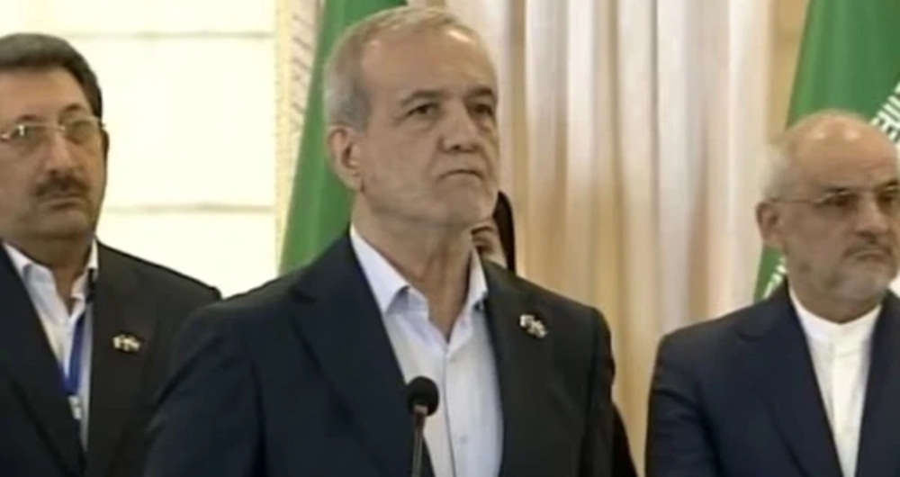 فوٹو بشکریہ مقامی میڈیا