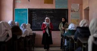 فوٹو سوشل میڈیا