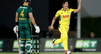 فوٹو سوشل میڈیا