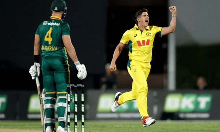 فوٹو سوشل میڈیا