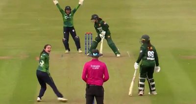 فوٹو سوشل میڈیا