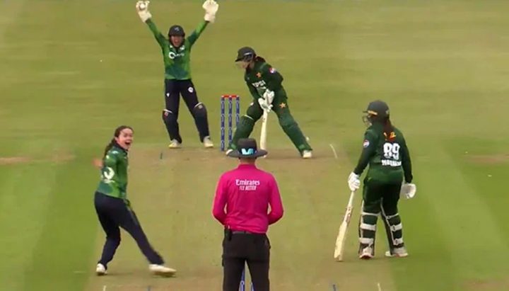 فوٹو سوشل میڈیا