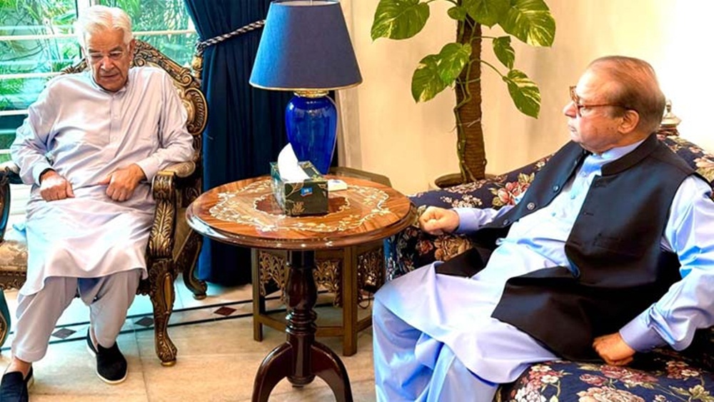 فوٹو بشکریہ مقامی میڈیا