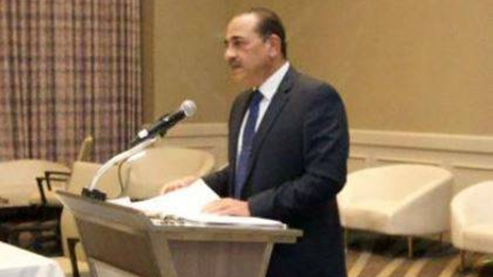 بیرون ملک پاکستانی ’’برین ڈرین نہیں بلکہ برین گین‘‘ ہیں، فوٹو بشکریہ مقامی میڈیا