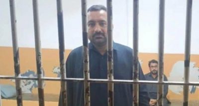 آپ لوگوں کو صرف عام آدمی کو تنگ کرنا آتا ہے، کیا آپ ڈی ایس پی بن جائیں گے اس کیس کے بعد، فائل فوٹو