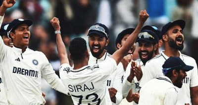 فوٹو سوشل میڈیا