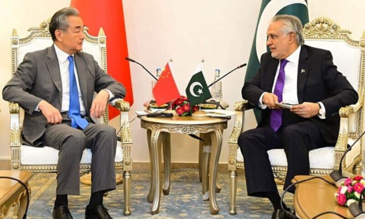 فوٹو سوشل میڈیا