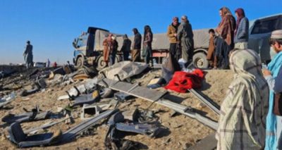 فوٹو بشکریہ سوشل میڈیا