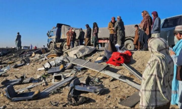 فوٹو بشکریہ سوشل میڈیا