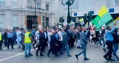 فوٹو سوشل میڈیا