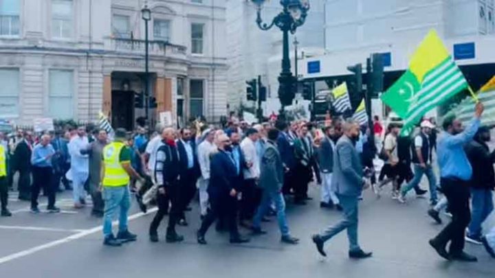 فوٹو سوشل میڈیا