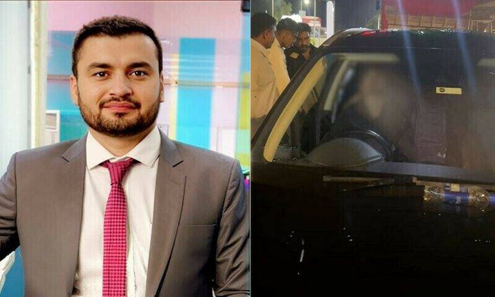 فائل فوٹو