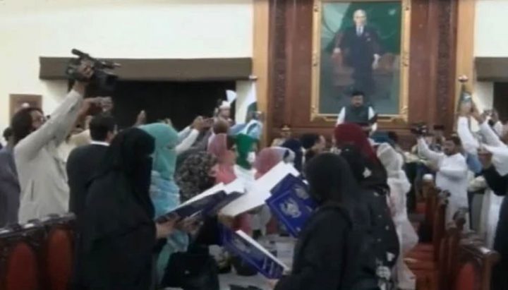 فائل فوٹو