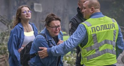 فوٹو سوشل میڈیا