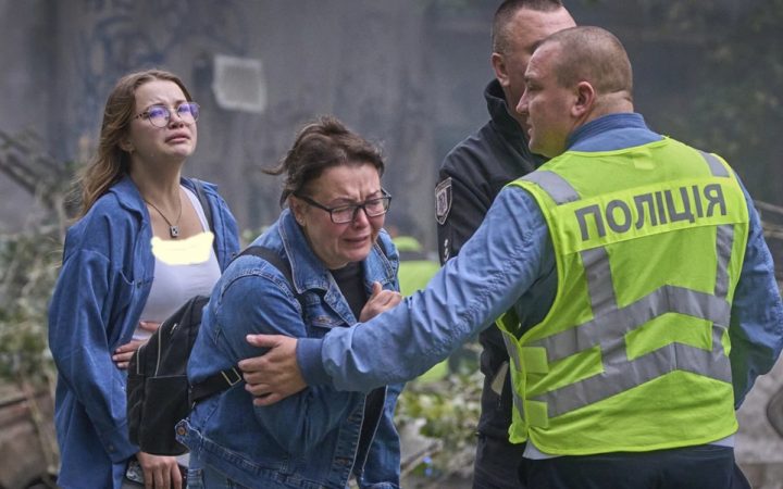 فوٹو سوشل میڈیا