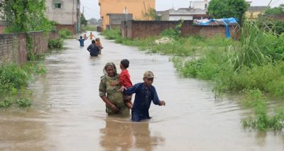 فوٹوبشکریہ مقامی میڈیا