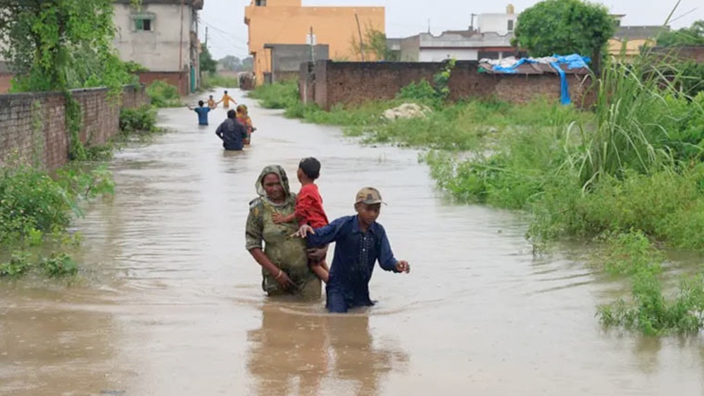 فوٹوبشکریہ مقامی میڈیا