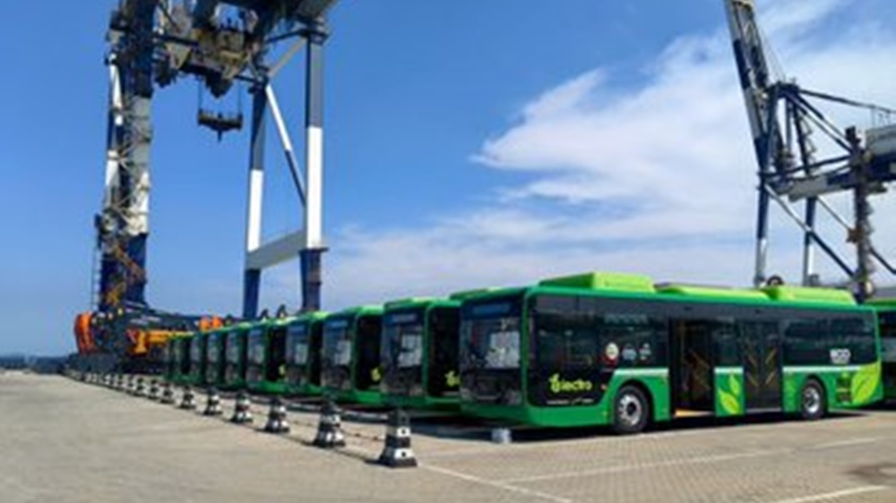 فوٹو بشکریہ ایکس