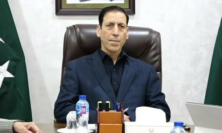 فائل فوٹو
