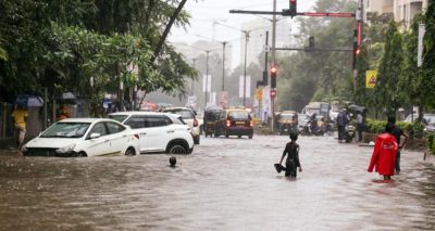 فوٹو بھارتی میڈیا