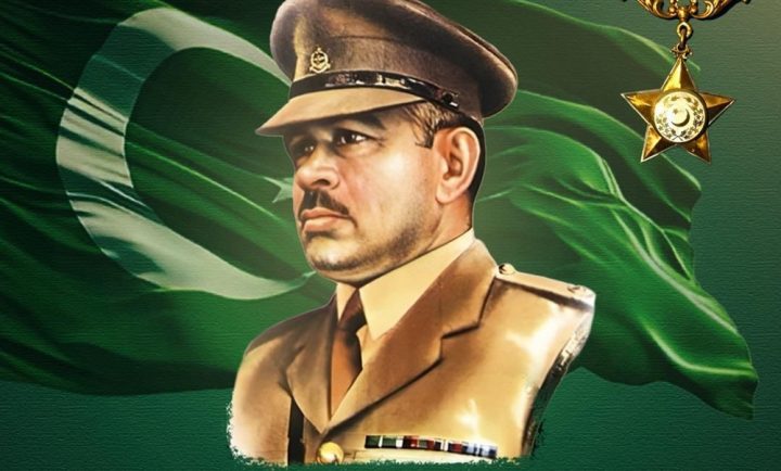 فائل فوٹو