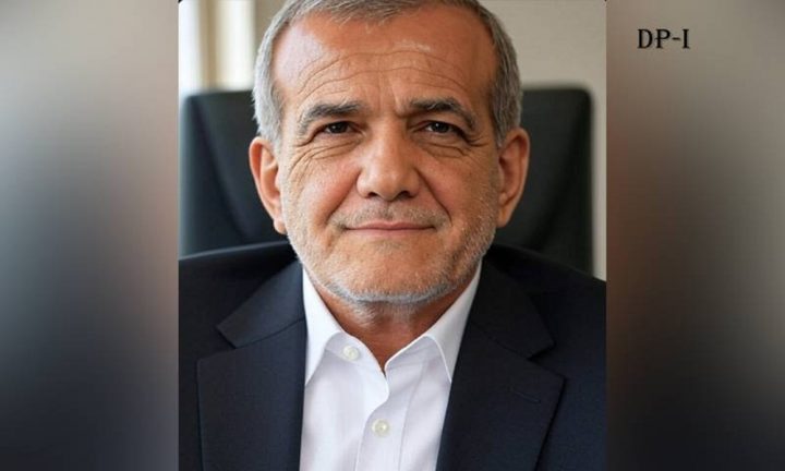فائل فوٹو