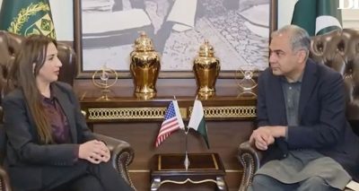 فوٹو مقامی میڈیا