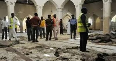 فوٹو سوشل میڈیا