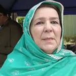 فائل فوٹو