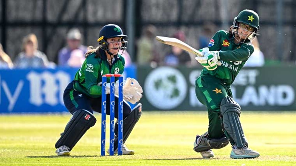 فوٹو سوشل میڈیا