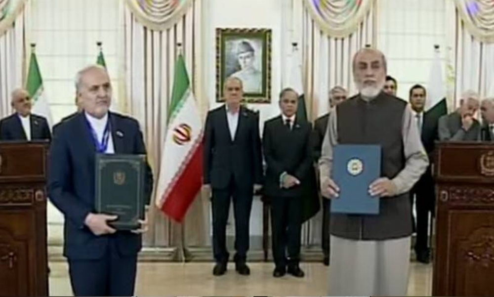 فوٹو بشکریہ مقامی میڈیا