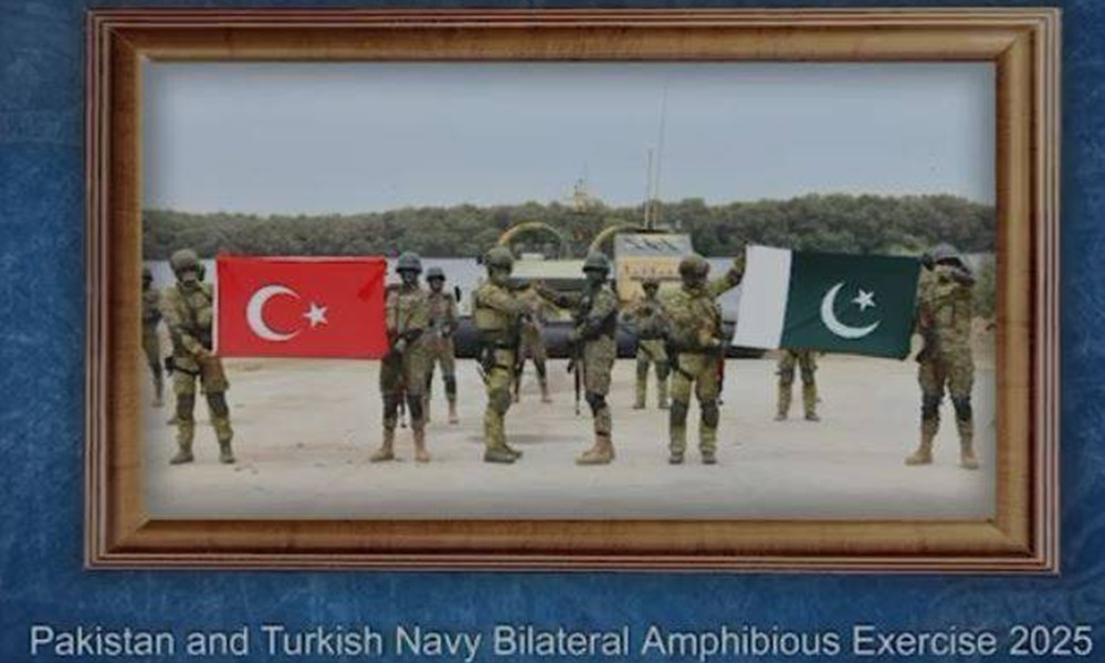 فوٹو آئی ایس پی آر