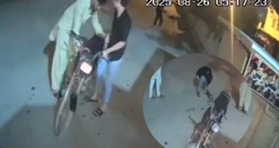 فوٹو بشکریہ سوشل میڈیا