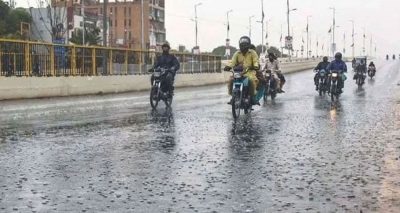 فوٹو بشکریہ مقامی میڈیا