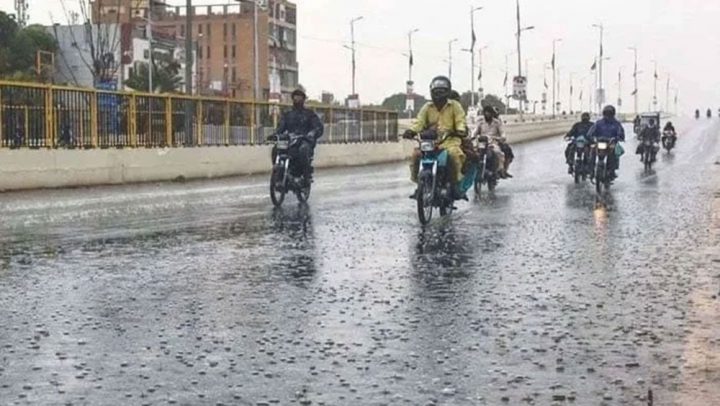 فوٹو بشکریہ مقامی میڈیا