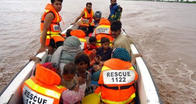 فوٹو بشکریہ مقامی میڈیا