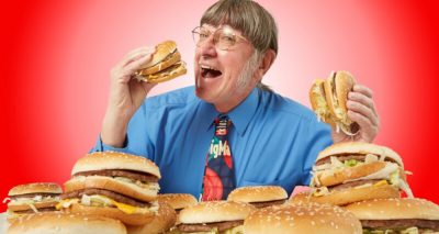 صرف ’’سب وے‘‘ کی سالانہ سیل 50 کروڑ سینڈوچ سے تجاوز کرچکی ہے، فائل فوٹو