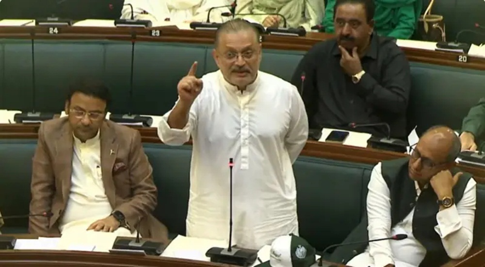 فوٹو بشکریہ مقامی میڈیا