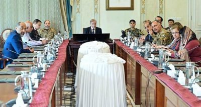 فوٹو بشکریہ مقامی میڈیا