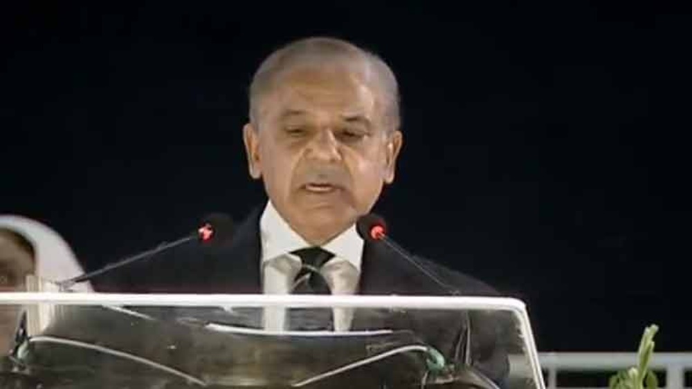 فوٹو بشکریہ مقامی میڈیا