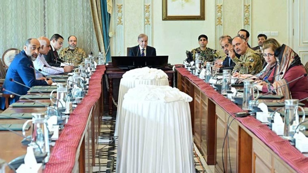 فوٹو بشکریہ مقامی میڈیا