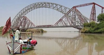 صوبائی اسمبلی کے تمام اراکین آئندہ ایک ہفتے کے لیے اپنے حلقوں میں موجود رہیں، فائل فوٹو