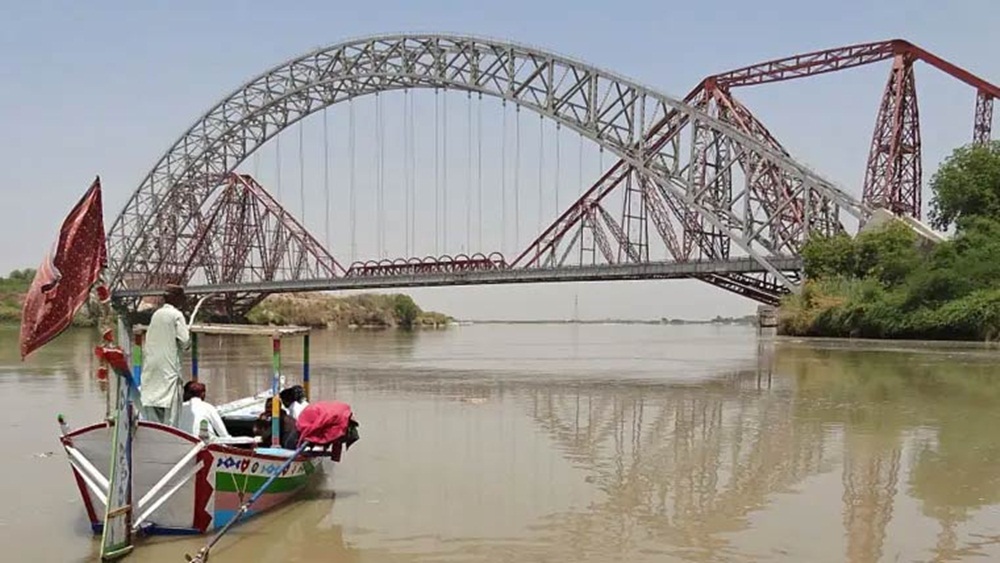 صوبائی اسمبلی کے تمام اراکین آئندہ ایک ہفتے کے لیے اپنے حلقوں میں موجود رہیں، فائل فوٹو