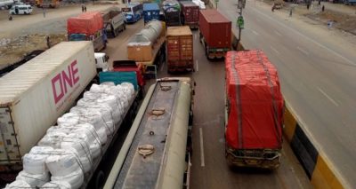 فوٹو مقامی میڈیا