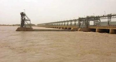 فوٹو بشکریہ پی ڈی ایم اے